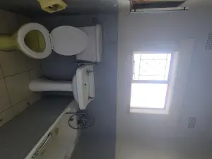 Flat/Apartment to Rent in Mabelreign