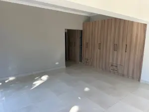 Townhouse/Cluster to Rent in Mount Pleasant