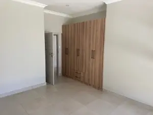 Townhouse/Cluster to Rent in Mount Pleasant