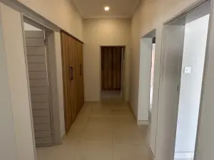 Townhouse/Cluster to Rent in Mount Pleasant