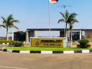 Residential Stand for Sale