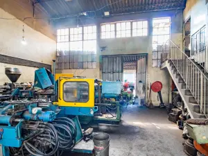 Other Commercial for Sale