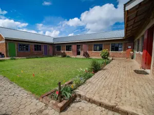 Other Commercial for Sale