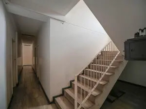 Warehouse/Industrial for Sale