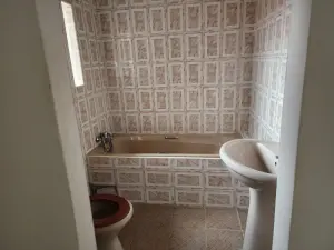 3 Bedroom Cottage/Garden Flat to Rent in Mount Pleasant Heights