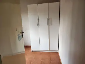 3 Bedroom Cottage/Garden Flat to Rent in Mount Pleasant Heights