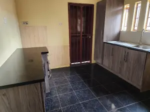 3 Bedroom Cottage/Garden Flat to Rent in Mount Pleasant Heights