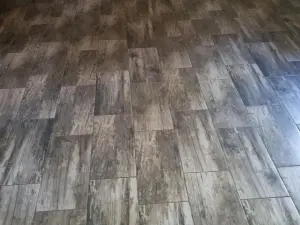 5 Bedroom House to Rent in Amby