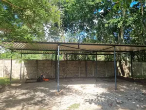 5 Bedroom House to Rent in Amby