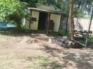 5 Bedroom House to Rent in Amby