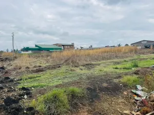 Industrial Stand for Sale