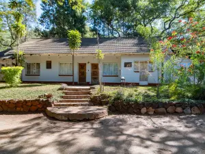 Other Commercial for Sale