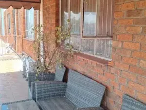 Retail/Shop for Sale