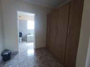 4 Bedroom House to Rent in Bluff Hill