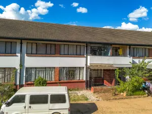 Flat/Apartment for Sale