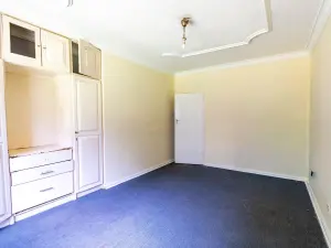 4 Bedroom House to Rent in Gunhill