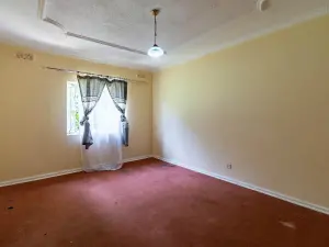 4 Bedroom House to Rent in Gunhill