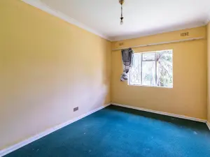 4 Bedroom House to Rent in Gunhill