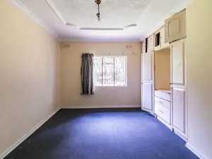4 Bedroom House to Rent in Gunhill