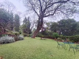 5 Bedroom House to Rent in Avondale - The Ridge