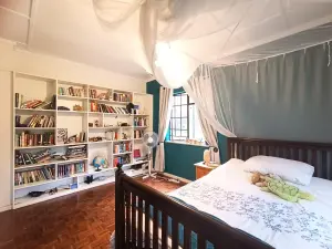 5 Bedroom House to Rent in Avondale - The Ridge