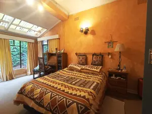 5 Bedroom House to Rent in Avondale - The Ridge