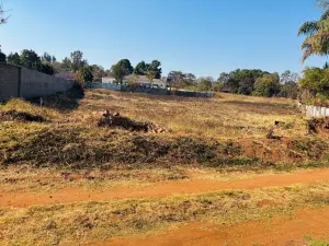 Residential Stand for Sale