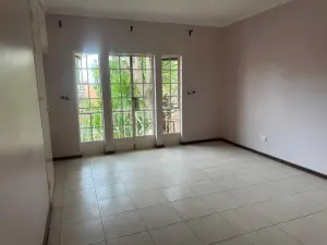 Flat/Apartment to Rent in Avenues