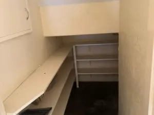 Flat/Apartment to Rent in Avenues