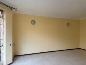 Flat/Apartment to Rent in Avenues