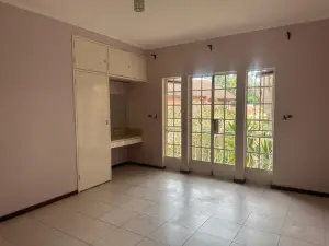 Flat/Apartment to Rent in Avenues
