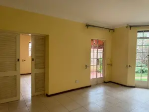 Flat/Apartment to Rent in Avenues