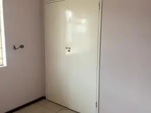 Flat/Apartment to Rent in Avenues