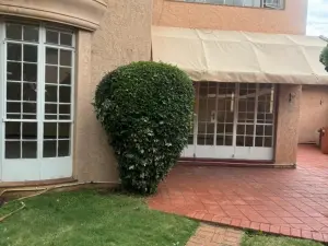 Flat/Apartment to Rent