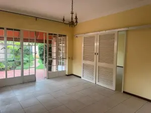 Flat/Apartment to Rent in Avenues