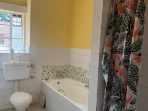 Flat/Apartment to Rent in Avenues