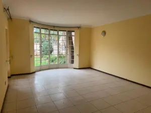 Flat/Apartment to Rent in Avenues