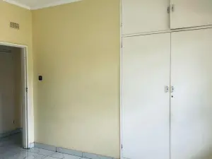 4 Bedroom House to Rent in Mandara