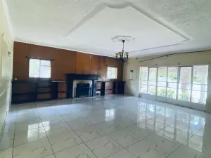 4 Bedroom House to Rent in Mandara