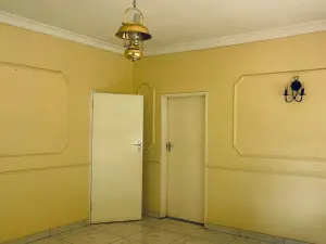 4 Bedroom House to Rent in Mandara