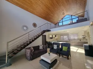 Flat/Apartment to Rent in Arlington