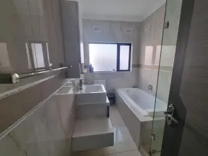 Flat/Apartment to Rent in Arlington