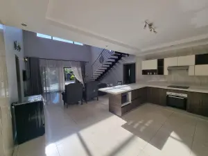 Flat/Apartment to Rent in Arlington