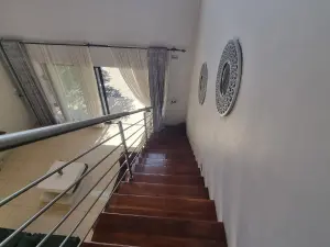 Flat/Apartment to Rent in Arlington