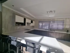 Flat/Apartment to Rent in Arlington