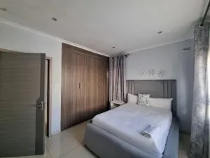 Flat/Apartment to Rent in Arlington