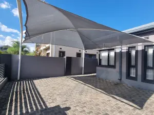 Flat/Apartment to Rent in Arlington