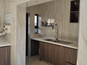 Flat/Apartment to Rent in Arlington