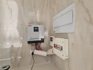 Flat/Apartment to Rent in Arlington