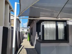 Flat/Apartment to Rent in Arlington